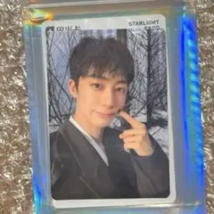 2026年最新】monsta x ヒョンウォンの人気アイテム - メルカリ