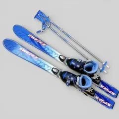 2026年最新】kazama スキー板 子供の人気アイテム - メルカリ