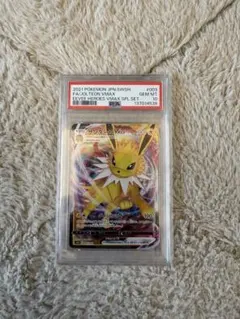 2026年最新】VMAXスペシャルセット イーブイヒーローズの人気アイテム