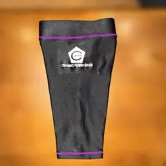 2026年最新】セラミックパワーギア野球の人気アイテム - メルカリ