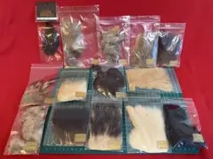 2026年最新】フライマテリアルの人気アイテム - メルカリ