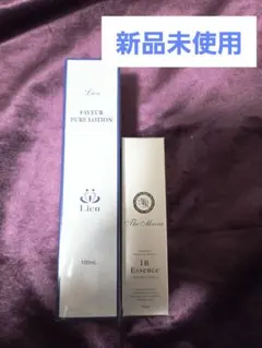 2026年最新】ザマイラ、の人気アイテム - メルカリ