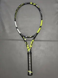 2026年最新】ピュアアエロ 2022の人気アイテム - メルカリ