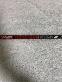 2026年最新】ツアーAd vf 5sの人気アイテム - メルカリ