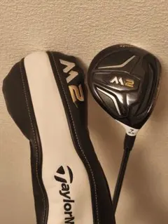 2026年最新】m2 フェアウェイウッド 7の人気アイテム - メルカリ