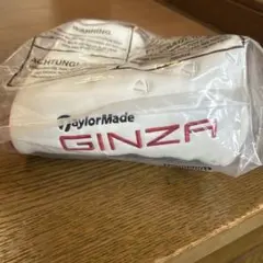 2026年最新】テーラーメイド銀座ヘッドカバーの人気アイテム - メルカリ