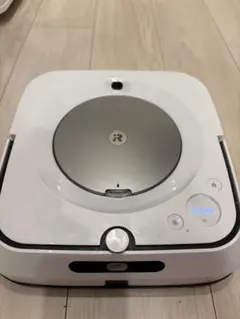 2026年最新】ブラーバ m6の人気アイテム - メルカリ