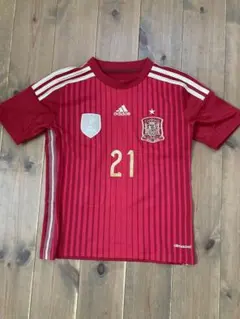 2026年最新】2010 スペイン代表の人気アイテム - メルカリ