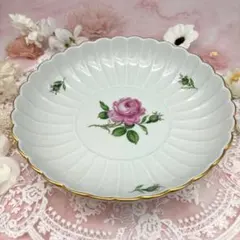 2026年最新】マイセン ピンクローズの人気アイテム - メルカリ