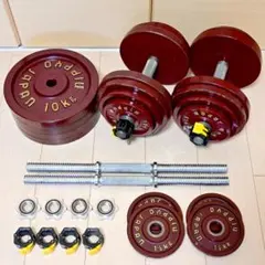 2026年最新】nippyoの人気アイテム - メルカリ