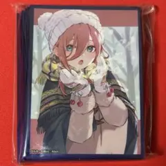 2026年最新】ぴらるーく 三玖の人気アイテム - メルカリ