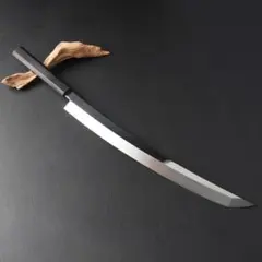 2026年最新】柳刃 先丸の人気アイテム - メルカリ