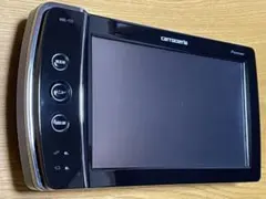 2026年最新】AVIC t77の人気アイテム - メルカリ