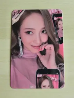 2026年最新】少女時代 ジェシカの人気アイテム - メルカリ