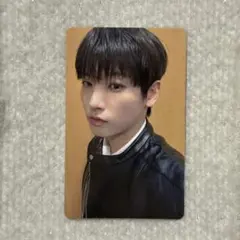 2026年最新】SF9 トレカ インソンの人気アイテム - メルカリ