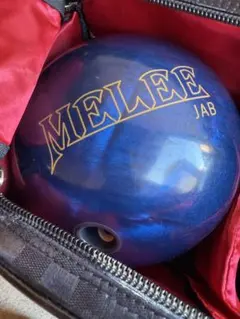 2026年最新】メーリージャブミッドナイトブルーの人気アイテム - メルカリ