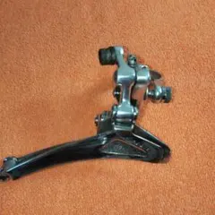 2026年最新】SHIMANO DURA-ACE ビンテージの人気アイテム - メルカリ