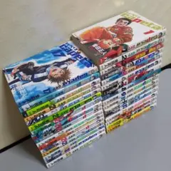 2026年最新】カペタ capetaの人気アイテム - メルカリ