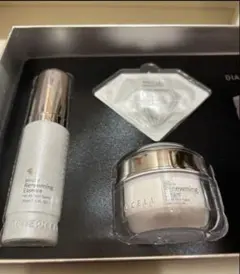 2026年最新】ルネセル ダイヤモンドの人気アイテム - メルカリ