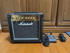 2026年最新】marshall dsl1hの人気アイテム - メルカリ