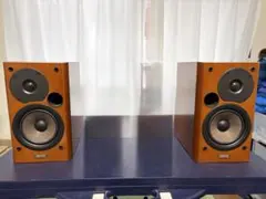 2026年最新】ONKYO スピーカーシステムの人気アイテム - メルカリ