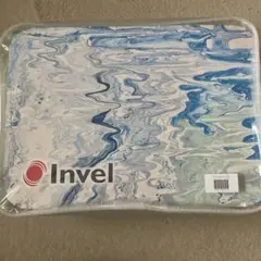 2026年最新】インヴェル ブランケットの人気アイテム - メルカリ