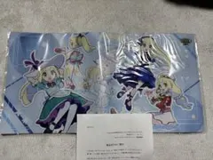 2026年最新】リーリエ プレイマット 抽選の人気アイテム - メルカリ