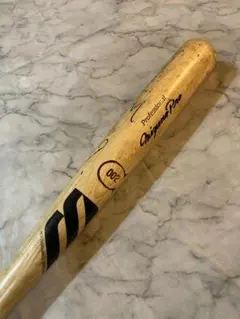 2026年最新】中村武志 直筆の人気アイテム - メルカリ