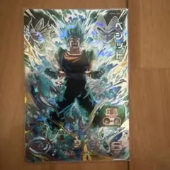 m26168681960_1.jpg?1770516667