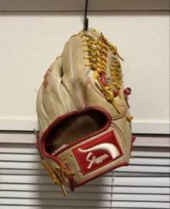 2026年最新】久保田スラッガー 鳥谷の人気アイテム - メルカリ