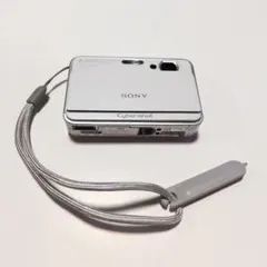 2026年最新】sony DSC-T2の人気アイテム - メルカリ