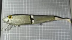 2026年最新】acマグシャッドの人気アイテム - メルカリ