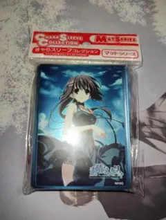 2026年最新】水上由岐 スリーブの人気アイテム - メルカリ