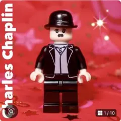 2026年最新】チャップリン フィギュアの人気アイテム - メルカリ