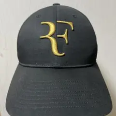 2026年最新】フェデラー キャップの人気アイテム - メルカリ