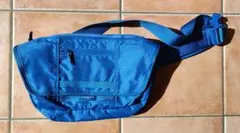 2026年最新】Timbuk2 メッセンジャーバッグの人気アイテム - メルカリ