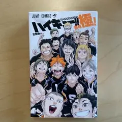 2026年最新】ハイキュー排球極の人気アイテム - メルカリ