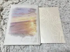 2026年最新】banana fish art&staff bookの人気アイテム - メルカリ