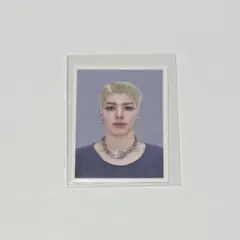 2026年最新】サノク &teamの人気アイテム - メルカリ