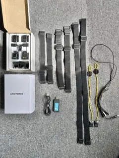 2026年最新】haritoraX 2の人気アイテム - メルカリ