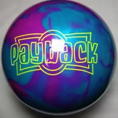 2026年最新】ラディカル ボウリングの人気アイテム - メルカリ