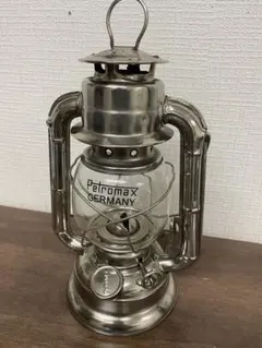 2026年最新】ペトロ マックス hl1 ケースの人気アイテム - メルカリ