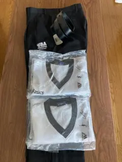 2026年最新】in the paint ベルトの人気アイテム - メルカリ