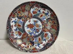 2026年最新】丸五謹製の人気アイテム - メルカリ