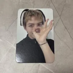 2026年最新】82major ソンイルの人気アイテム - メルカリ