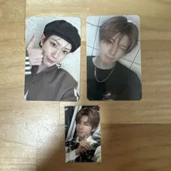 2026年最新】ネクスジの人気アイテム - メルカリ