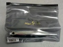 2026年最新】ポップクイーン t1000の人気アイテム - メルカリ