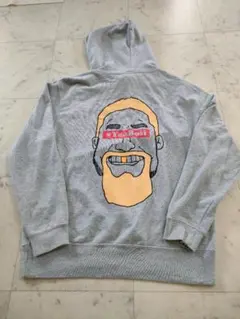 2026年最新】YEABOIIの人気アイテム - メルカリ