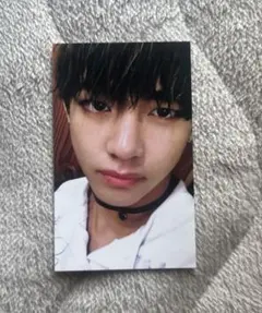 2026年最新】花様年華の人気アイテム - メルカリ