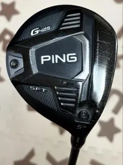 2026年最新】ping g425 sftの人気アイテム - メルカリ